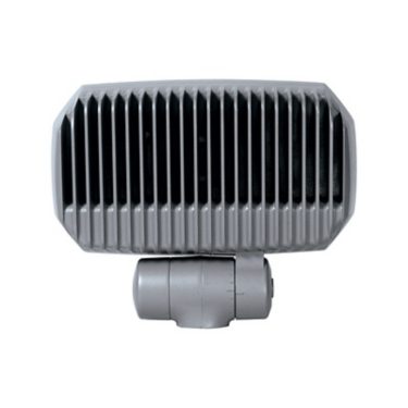 Gardco Designer LED floodlight DFL7/DFC7 Gen2 | OFL017 | Genlyte