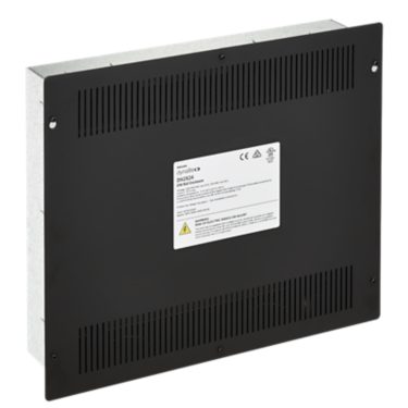 Dynalite DH2x24 Product Image
