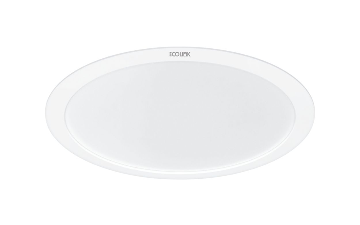 Recessed Lights Downlight 8720169291713 | Philips