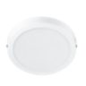 DL252 G2 SF RD 900 65K 12W 6" EMC