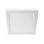 DL252 G2 SF SQ 900 65K 12W 6" EMC