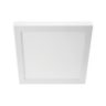 DL252 G2 SF SQ 900 65K 12W 6" EMC