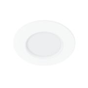 Functional Downlight