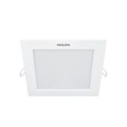 Recessed Lights Downlight