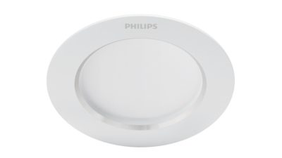 筒灯 嵌入式灯 10 瓦 145 毫米