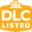 graphical mark used to identify DLC qualified products
