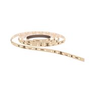 LIGHTSTRIPS Indirect light