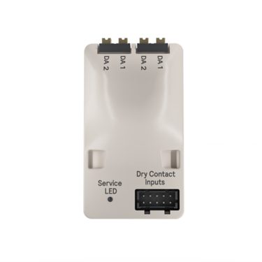 DLLI5I-DALI-QTY5 Product Image