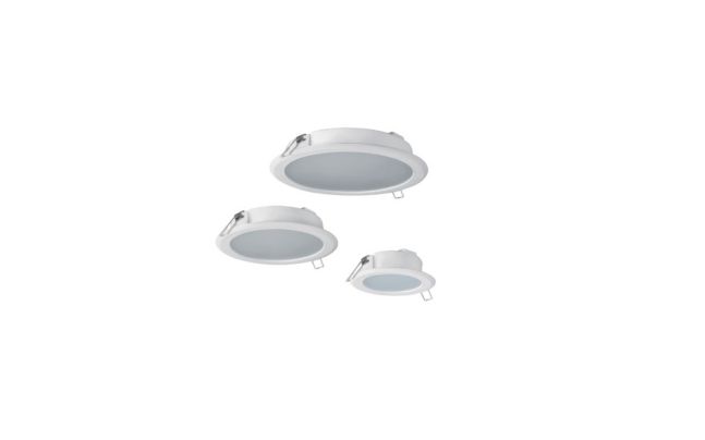 CertaFlux DLM Slim G2