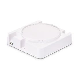 Fortimo DLM EaseSelect