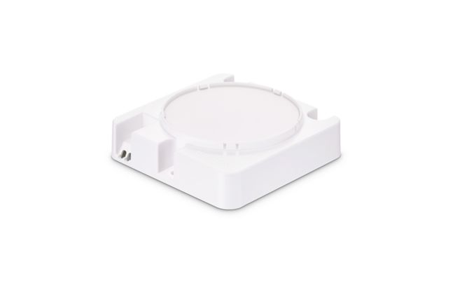 Fortimo DLM EaseSelect