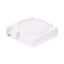 Fortimo DLM ES 1100/840 G2