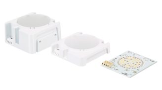 Philips Fortimo LED DLM flex gen 2 | 8107053 | Signify OEM
