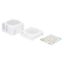 FORTIMO LED DLM FLEX 3000/840 GEN2