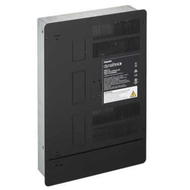 Dynalite DMC2-UL Product Image