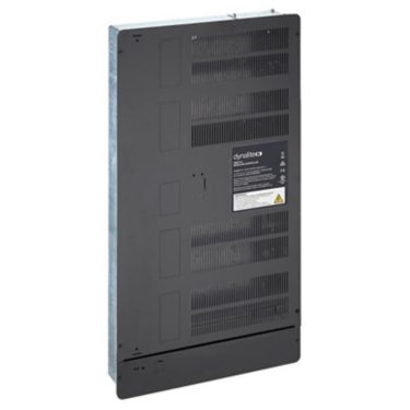 Dynalite DMC4-UL Product Image