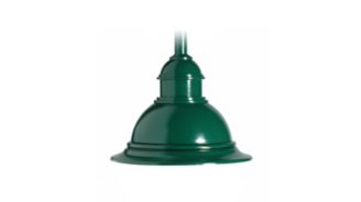 Lumec Domus LED pendant - large (DMS50) - Generation 3 | 8545197