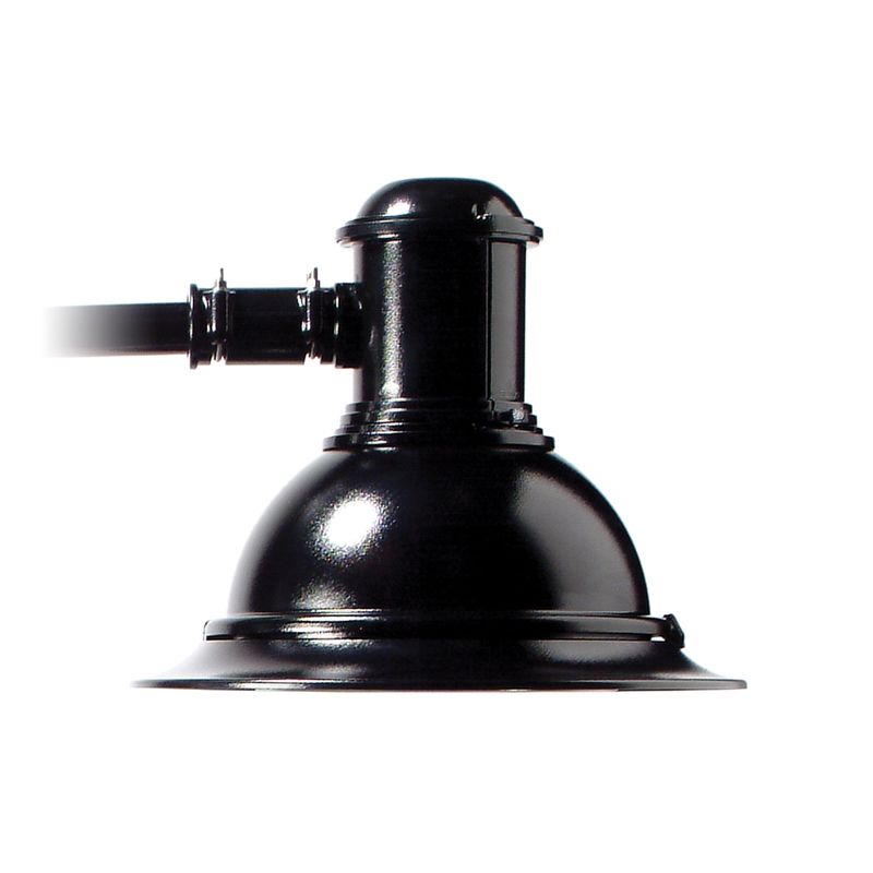 Lumec Domus LED pendant - large (DMS55) - Generation 3 | 8545831