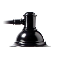 Domus LED Pendant Comfort - large (DMS55-C) - Gen2