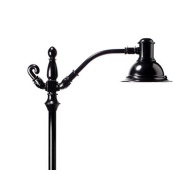Lumec Domus LED pendant - large (DMS55) - Generation 3 | 8545831
