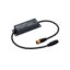 ZXP399 DMX/RDM amplifier 24V 5P