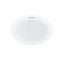 DN020B G4 LED4/CW 4.5W 220-240V D90
