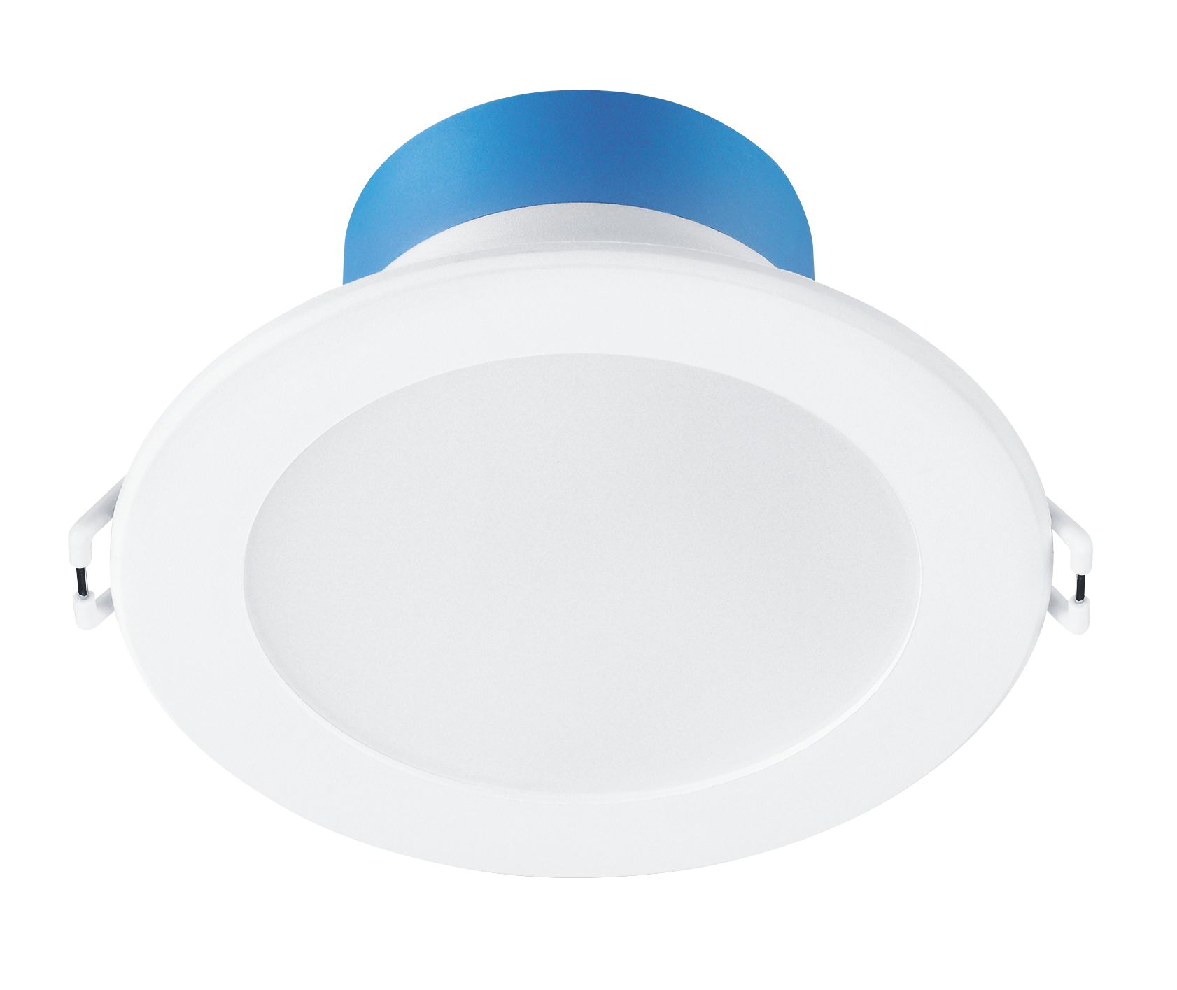 DN029B G2 LED12 CCT PSR E D150 GM 929002576608 Philips lighting