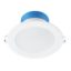 DN029B G2 LED10/CCT PSR-E D120 GM