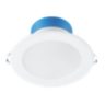 DN029B G2 LED8/CCT PSR-E D90 GM