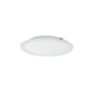 DN058B LED22/865 220-240V D275 RD