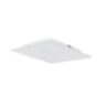 DN058B LED20/830 220-240V L275 SQ