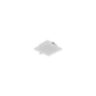 DN058B LED5/830 220-240V L100 SQ