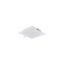 DN058B LED12/830 220-240V L150 SQ