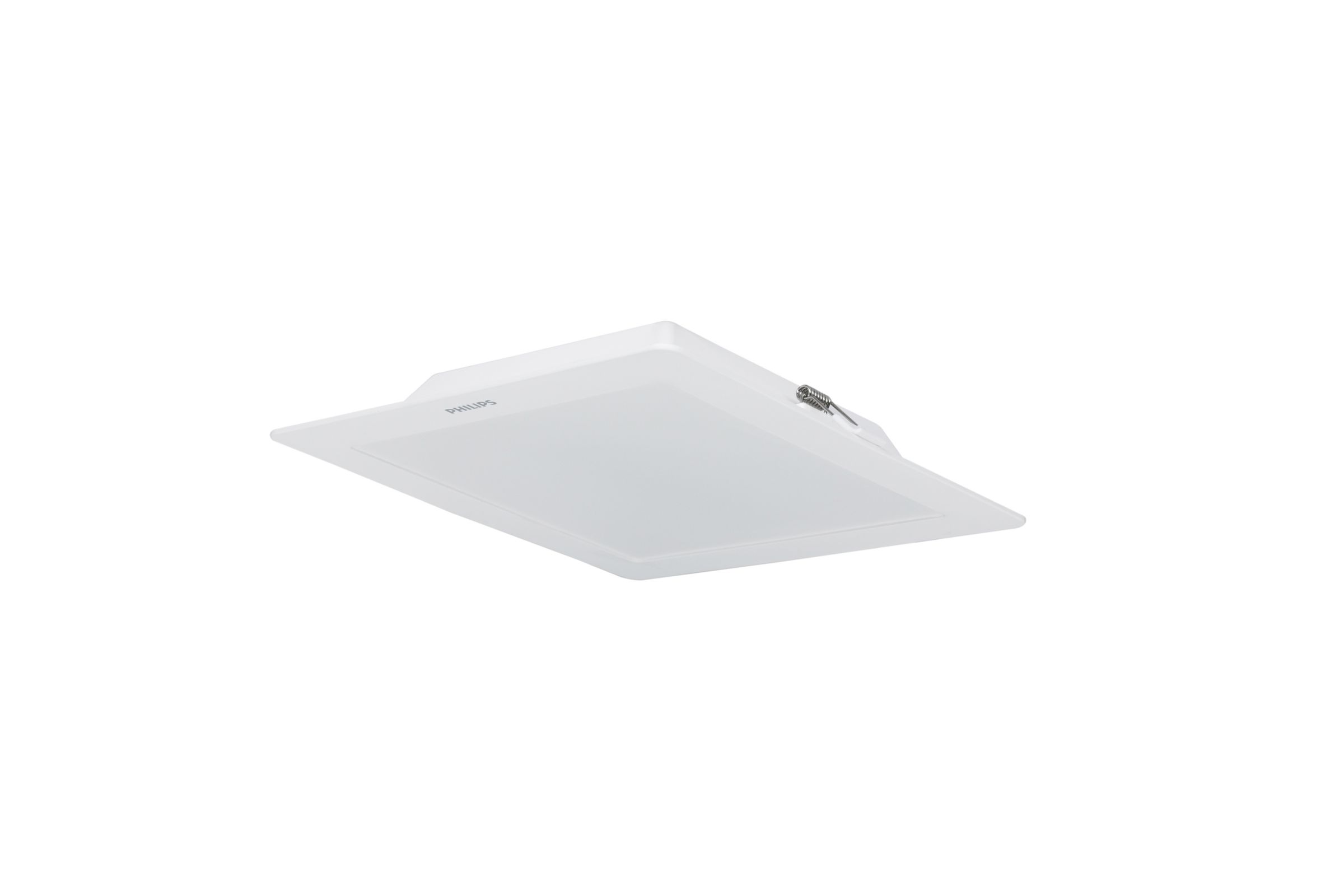 Philips SmartBright CNG Gömme Aydınlatma DN058, 17 W, 1675 lm
