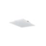 DN058B LED17/830 220-240V L200 SQ
