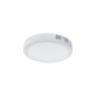 DN058C LED20/830 220-240V D275 RD