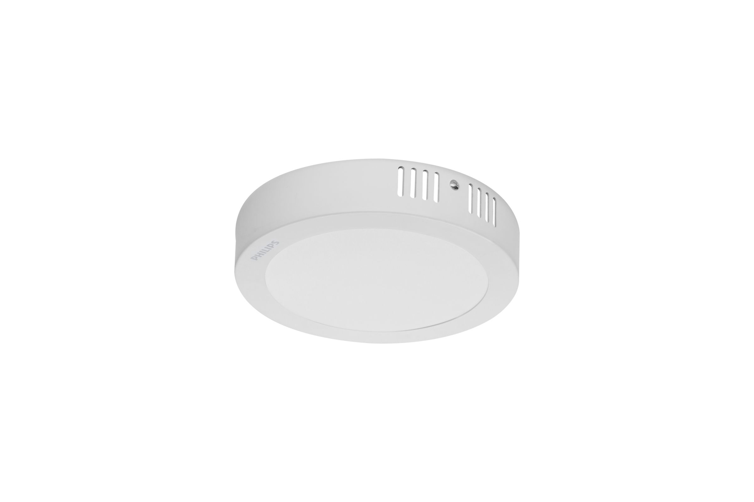 Philips SmartBright CNG Downlight DN058, 17 W, 1800 lm, 6500 K