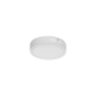 DN058C LED17/830 220-240V D200 RD