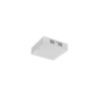 DN058C LED12/830 220-240V L150 SQ