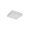 DN058C LED17/830 220-240V L200 SQ