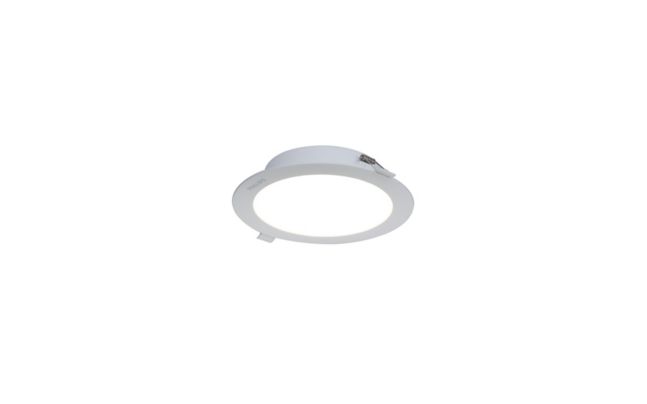 SmartBright Downlight DN058 WV