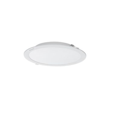 SmartBright Downlight DN058 WV