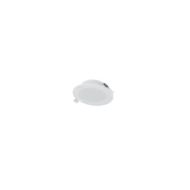 SmartBright Downlight DN058 WV
