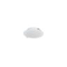 DN058B LED9/830 110-240V D150 RD