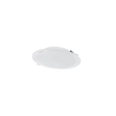 SmartBright Downlight DN058 WV