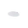 DN058B LED13/830 110-240V D200 RD
