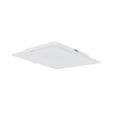 SmartBright Downlight DN058 WV