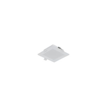 SmartBright Downlight DN058 WV