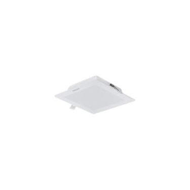 SmartBright Downlight DN058 WV