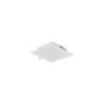 DN058B LED9/830 110-240V L150 SQ